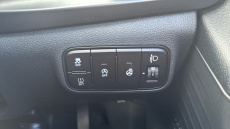 Hyundai i20 1.0T GDi 48V MHD Premium 5dr DCT Petrol Hatchback